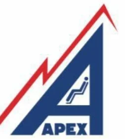 Apex Hospital Logo